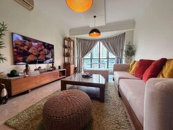 Yew Mei Green (D23), Condominium #556517511